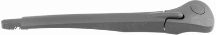 Renault wisserarm V461751