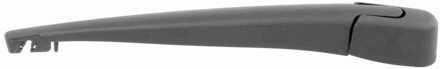 Renault wisserarm V461759