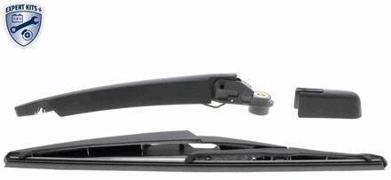 Renault Wisserarmset, ruitenreiniging V461756