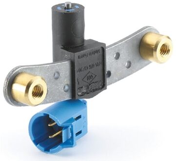 Renault Zender A2C59514015