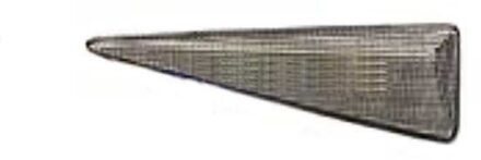 Renault Zijknipperlicht Links