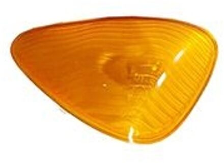 Renault zijlicht in spiegel l. 4366915