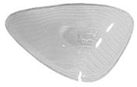 Renault zijlicht in spiegel l. 4366917