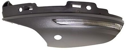 Renault Zijlicht In Spiegel L. 4407917