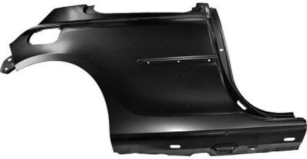 Renault Zijwand 4414035