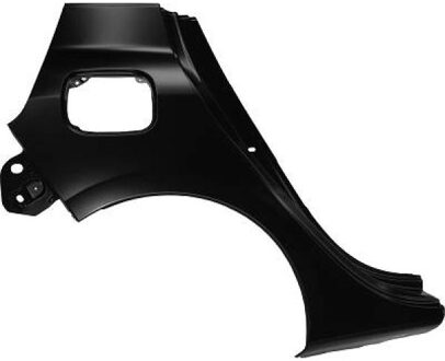 Renault Zijwand 4414037