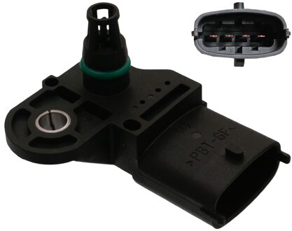 Renault Zuigdruksensor 49634