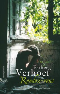 Rendez-vous - Boek Esther Verhoef (9026335504)