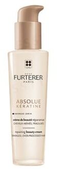 Rene Furterer ABSOLUE Keratine Repairing Beauty Cream 100ml