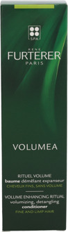 Rene Furterer Furterer Volumea Volumizing Conditioner - 000
