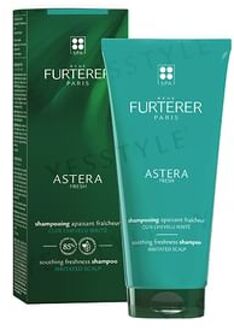 Rene Furterer René Furterer Astera Fresh Soothing Freshness Shampoo 6.7 fl. oz
