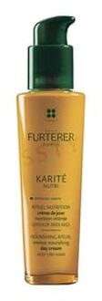 Rene Furterer René Furterer  Karite Nutri Intense Nourishing Day Cream 100ml