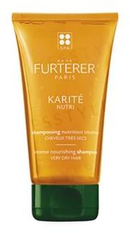Rene Furterer Vochtinbrengende Shampoo Karite Nutri René Furterer (150 ml)