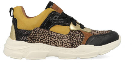 Renee Run 421790-556 Geel-34 maat 34