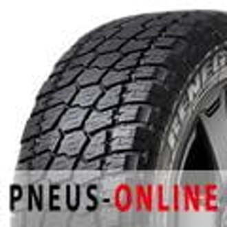 RENEGADE A/T-5 - 245/70R17 110T