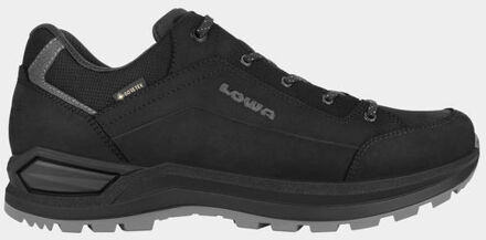 Renegade Evo GTX Low wandelschoenen heren Zwart - 40