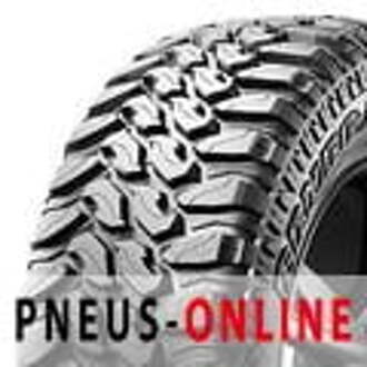 RENEGADE R7 - 235/85R16 120/116Q