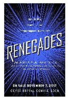 Renegades