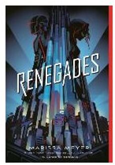 Renegades