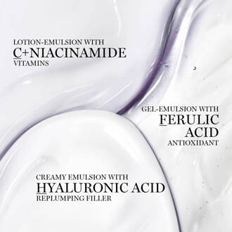 Rénergie Multi-Lift Ultra Serum - 50 ml