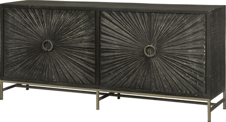 RENEW Dressoir 'Serina' 200cm