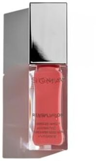 Renew Lip Oil Tranquil - Fresh Pink Sheen