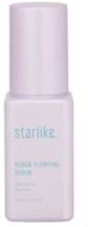 Renew Plumping Serum 30ml