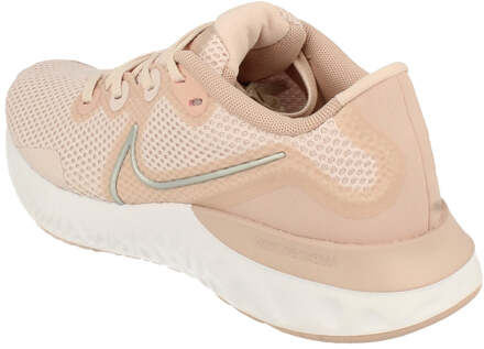 Renew Run - Roze - Dames - maat  36,5