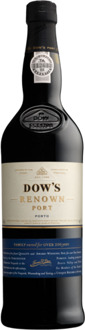 Renown Port 75CL