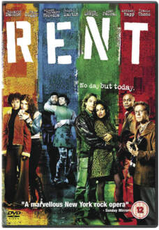 Rent