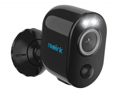 Reolink ARGUS-3-PRO-5MP