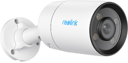 Reolink CX410-W