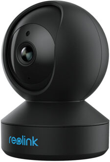 Reolink E330, 4 MP Dual-Band Pan&Tilt camera Camera