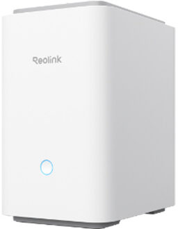 Reolink Home Hub Pro Netwerk video recorder
