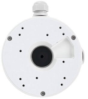 Reolink lasdoos D20 Surveillance accessoires