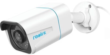 Reolink Outlet: Reolink RLC-810A-W