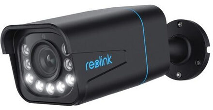 Reolink P430-B Beveiligingscamera