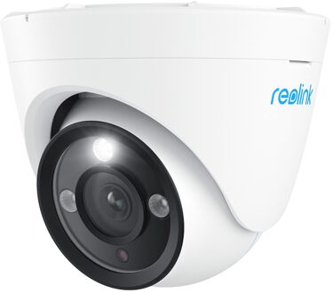 Reolink P434 4K Security IP Camera withColor Night Vision IP-camera