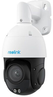 Reolink P850, 4K PoE PTZ beveiligingscamera Beveiligingscamera