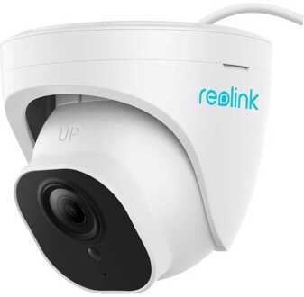 Reolink RLC-520A Beveiligingscamera