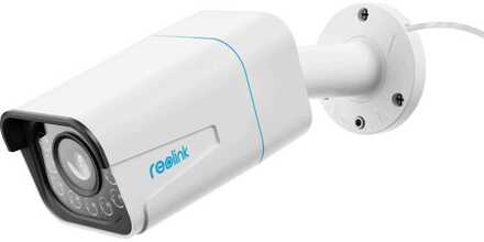Reolink RLC-811A