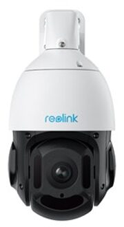 Reolink RLC-823A-16x