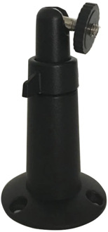 Reolink Solar Panel Bracket for Argus 2 and Argus Pro Wireless Security WiFi IP Camera