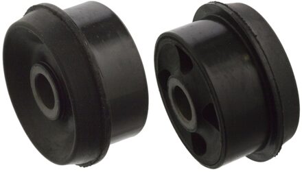 Rep. set achteraslichaam