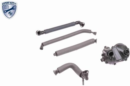 rep.set carterontluchting