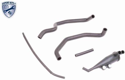 rep.set carterontluchting