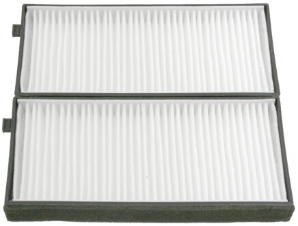 Rep. set Interieurfilter 24569