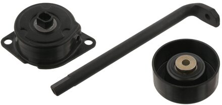 Rep. set riemspanner 30991