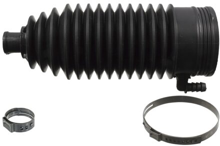 rep.set stuurhuishoes 101701