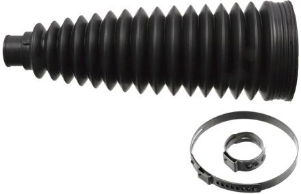 rep.set stuurhuishoes 101710